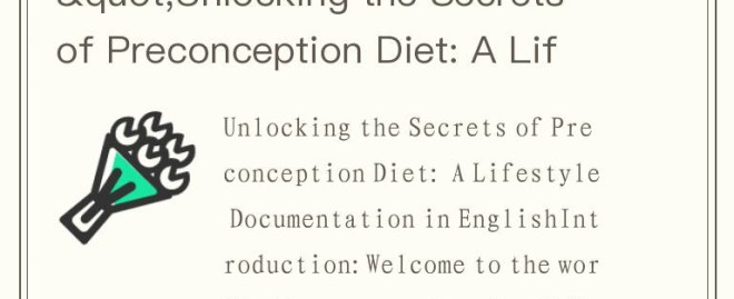  Unlocking the Secrets of Peter Paragraph: A Comprehensive Guide to Engaging Writing Techniques