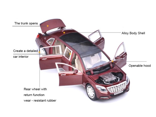  Unlock Your Dream Car: How to Use Capital One Prequalify Car Loan for Hassle-Free Financing