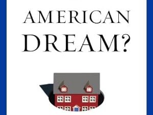  Unlock Your American Dream with EB5 Loans: A Comprehensive Guide to Investment Opportunities