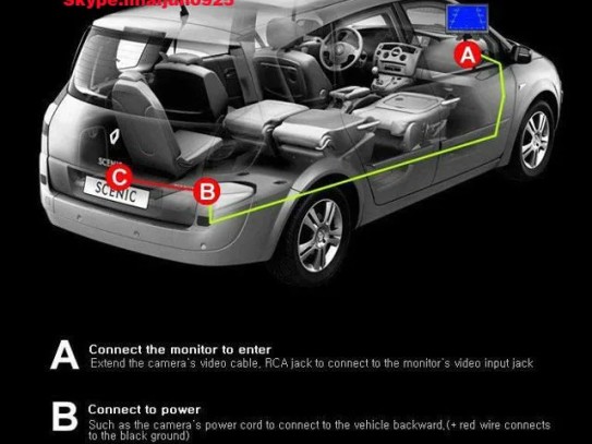 Unlocking the Dream: MidFirst Car Loan - Your Gateway to Owning a Car