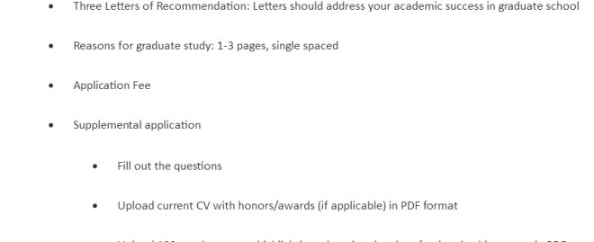  "Step-by-Step Guide to the Direct Plus Loan Application: Unlocking Financial Aid for Graduate Students"