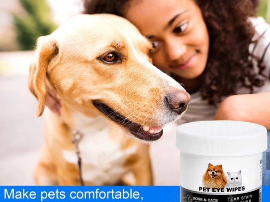  Revolutionize Your Pet Care with the Ultimate Pet Cam Treat Dispenser: Monitor, Interact, and Reward Your Furry Friend