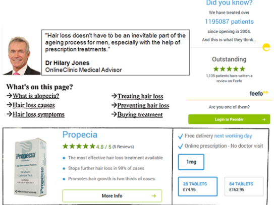  "Maximize Your Savings with the Parent Plus Loan Calculator: A Comprehensive Guide to Understanding Your Options"