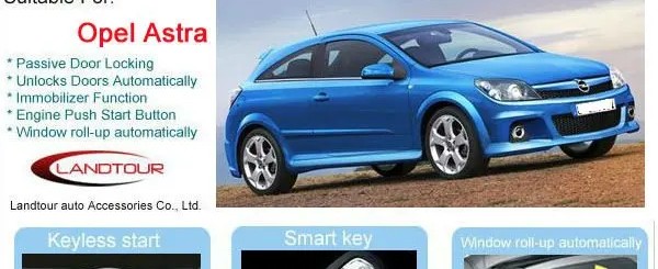 Unlock Your Dream Car with the Cars.com Loan Calculator