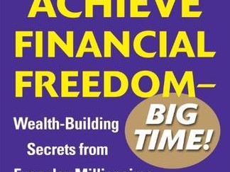  "Unlocking Financial Freedom: A Comprehensive Guide to Refinancing Home Mortgage Loans"