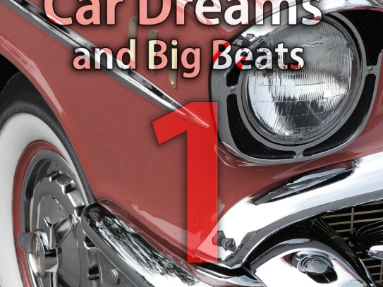  "Unlock Your Dream Ride with BMO Harris Car Loan: A Comprehensive Guide to Financing Your New Vehicle"