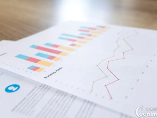  Understanding Home Loan Interest Rates in Canada: What You Need to Know for 2023