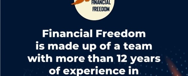  Unlock Your Financial Freedom: A Comprehensive Guide to Personal Loan Pre-Qualification