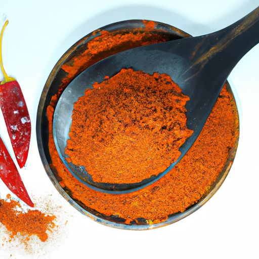 thai red curry powder recipe